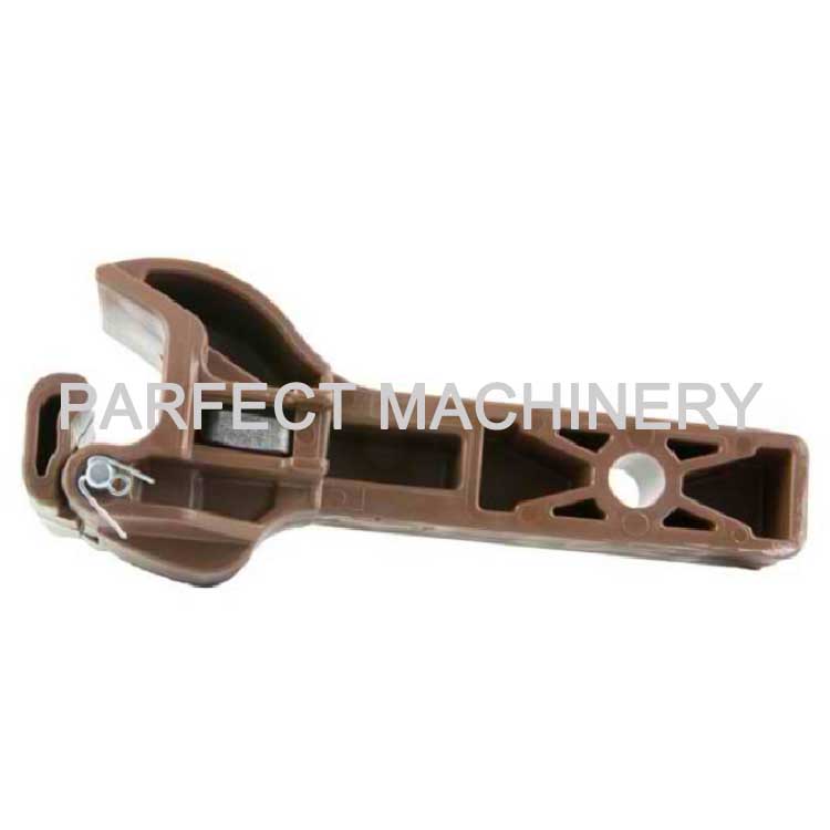 railway knuckle coupler 08