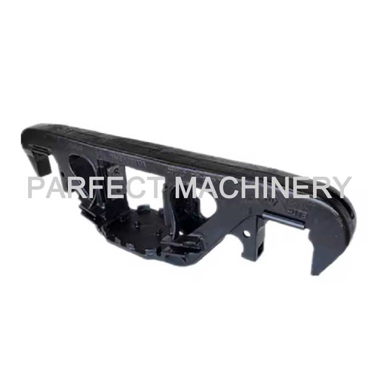 railway side frame 01