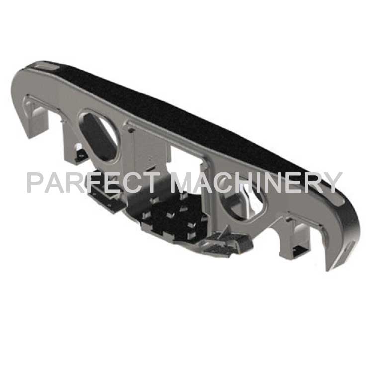 railway side frame 05