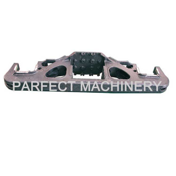 railway side frame 02