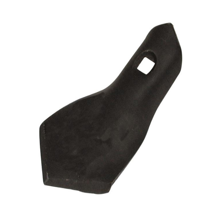 Precision Metal Stamping 8