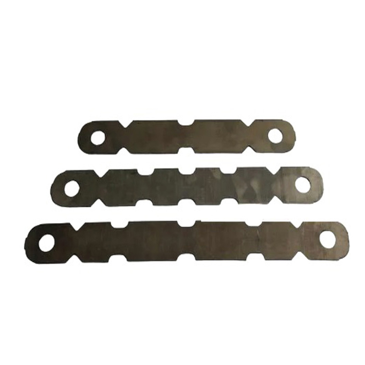 Carbon Steel Stamped Parts 9