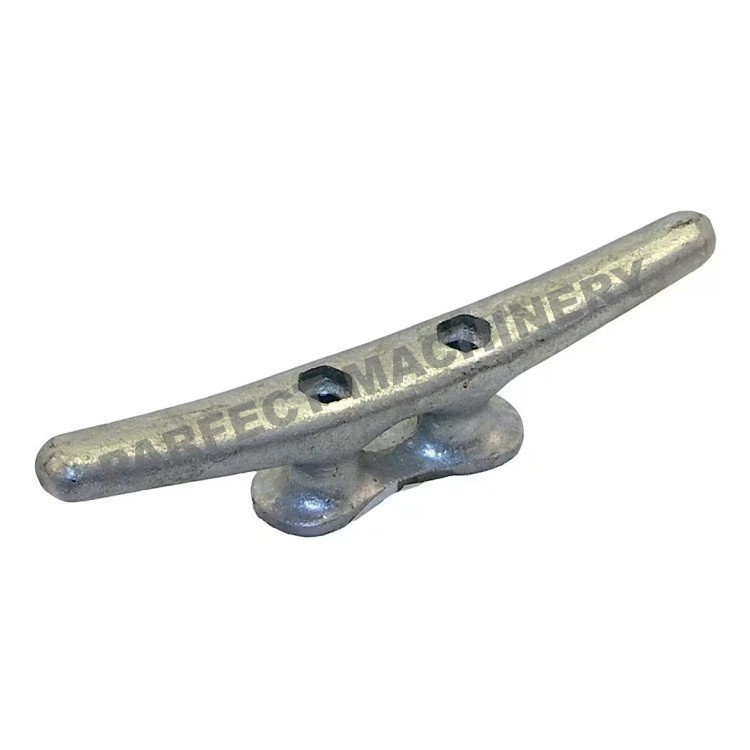Dock Cleat 02