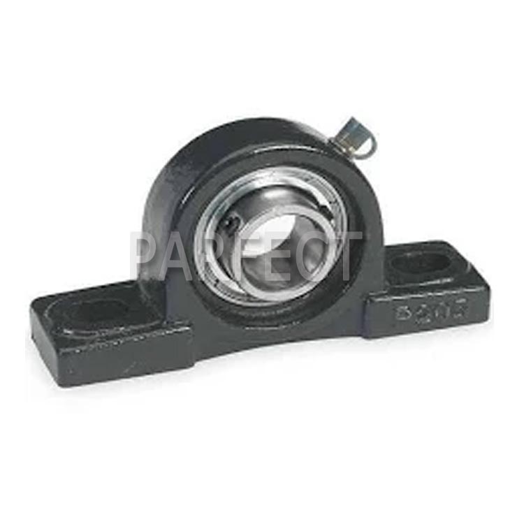 Pillow Block Bearing    06