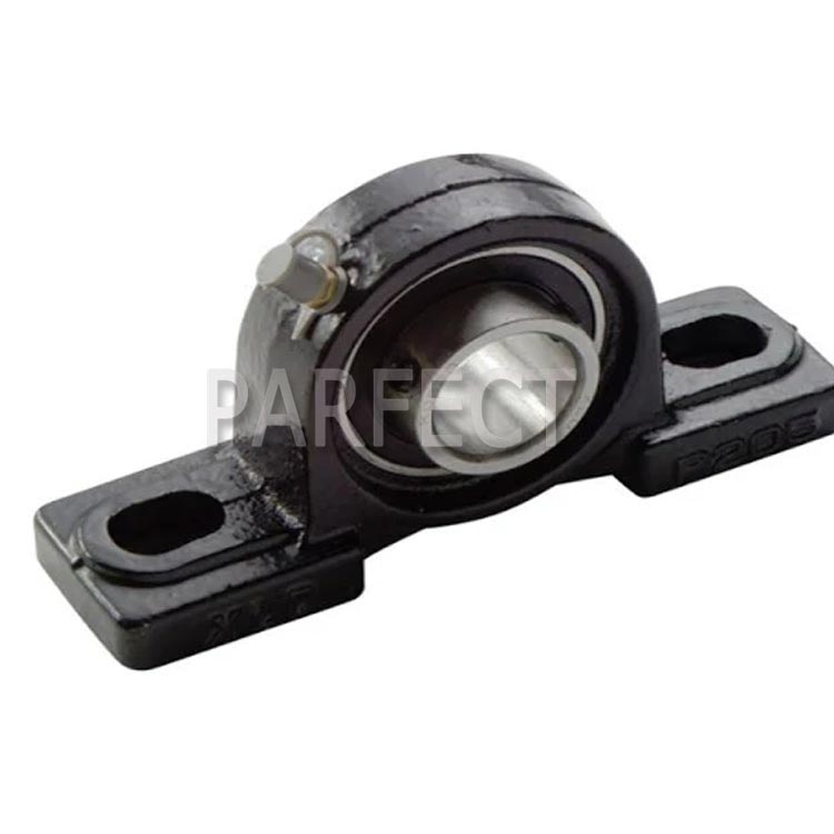 Pillow Block Bearing    07