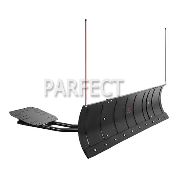 Snow plow Blade  01