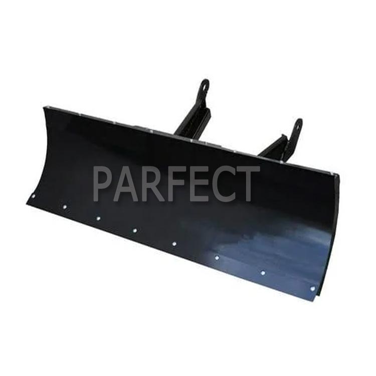 Snow plow Blade  09
