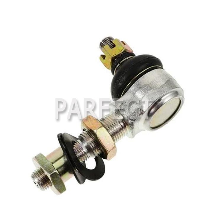 Ball Joint Linkages  09