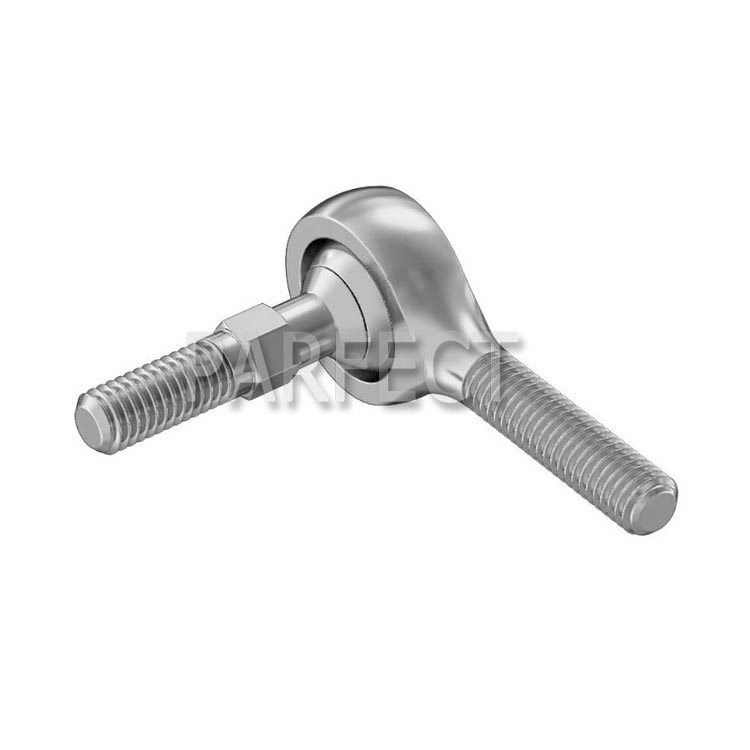 Ball Joint Linkages  03