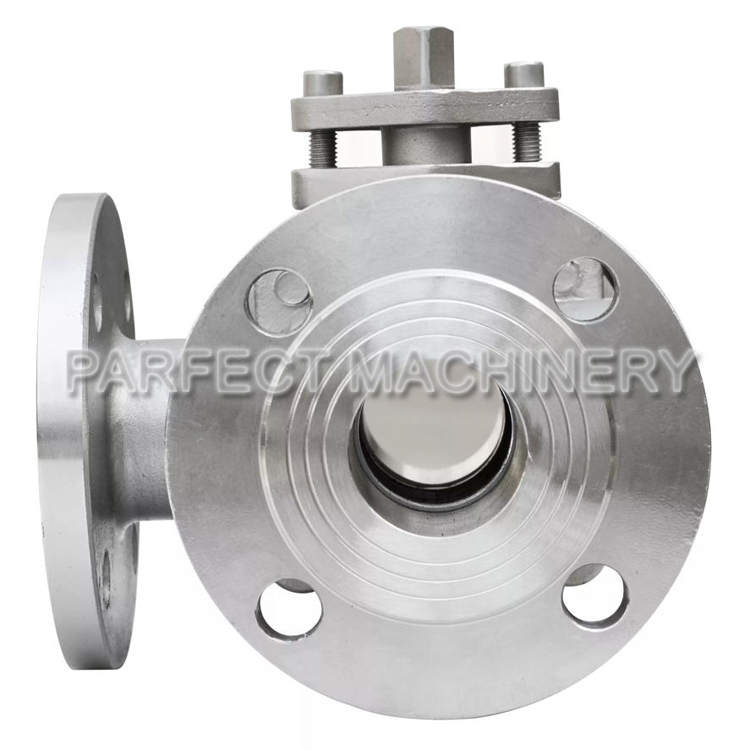 ball valve 03