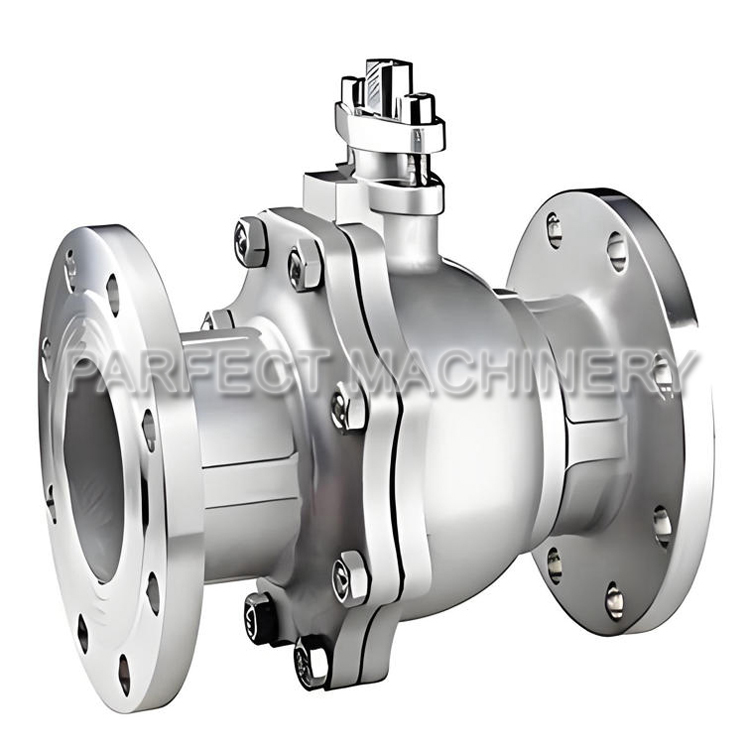 ball valve 08