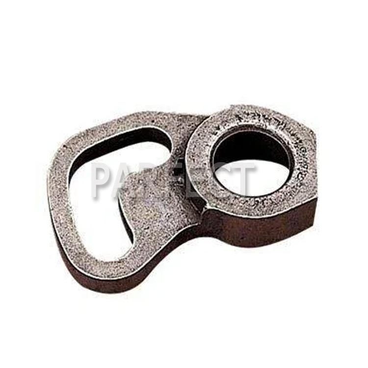 Secondary Linkage Set  03