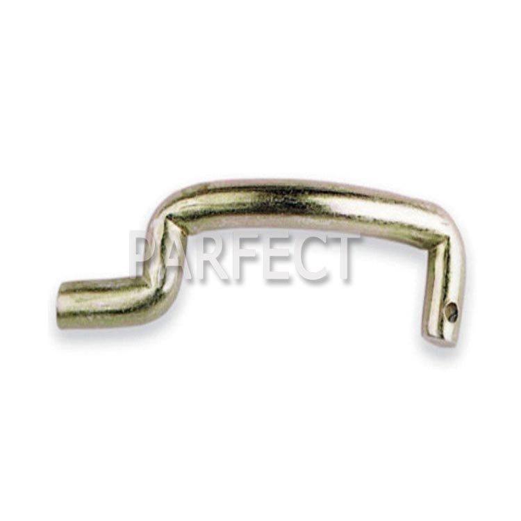 Secondary Linkage Set  06