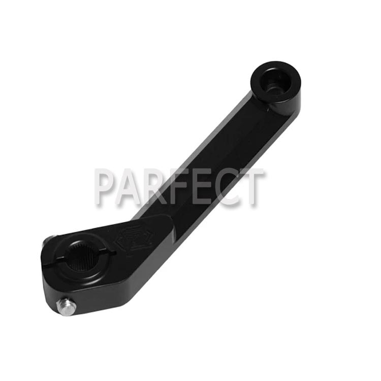 Shifter Arm  02