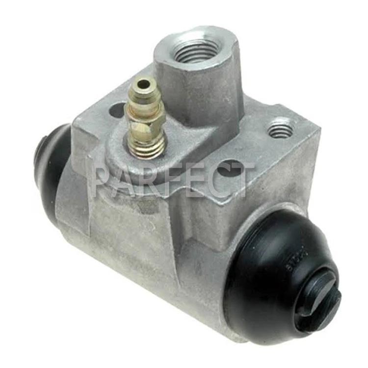 Brake Wheel Cylinder  08