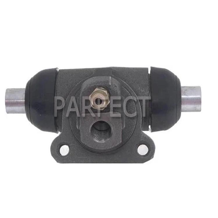 Brake Wheel Cylinder  01
