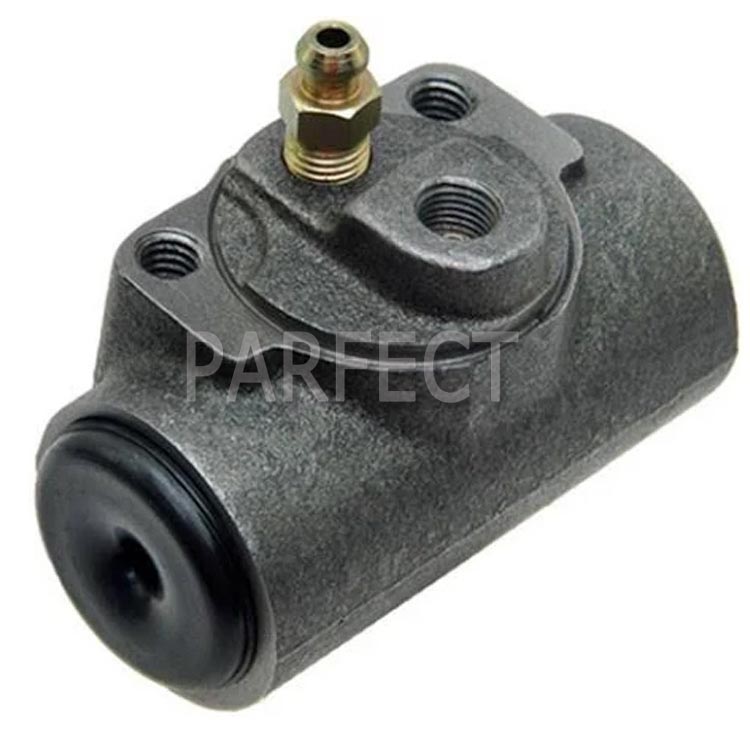 Brake Wheel Cylinder  06