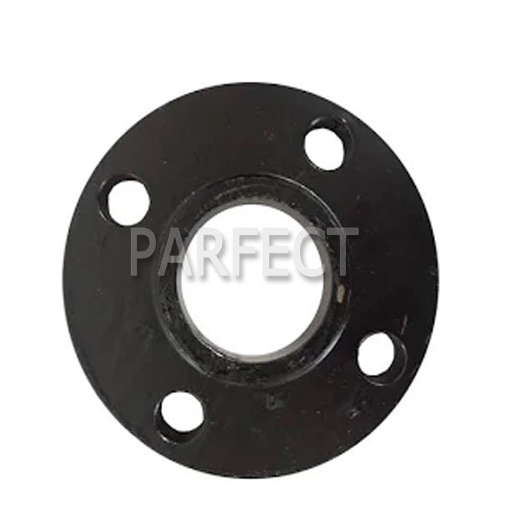 Pipe Flange  02