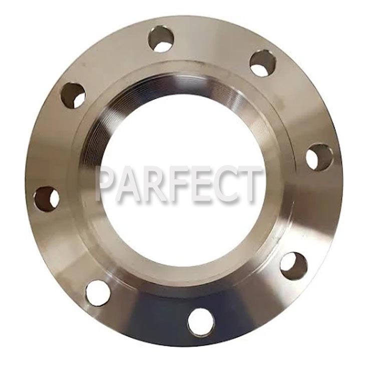 Pipe Flange  07