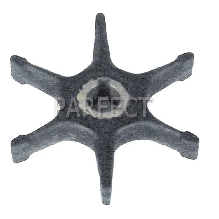 Impeller   03