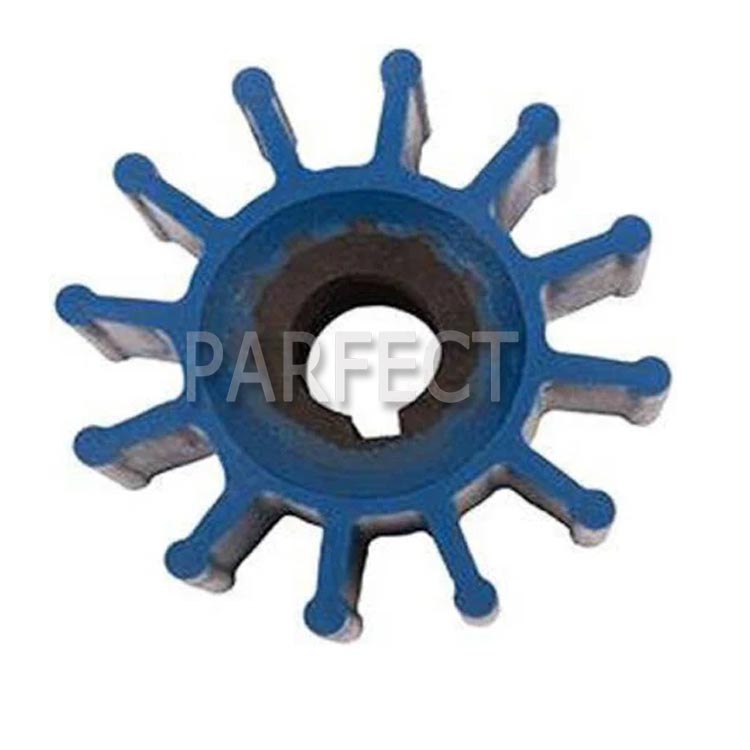 Impeller   05