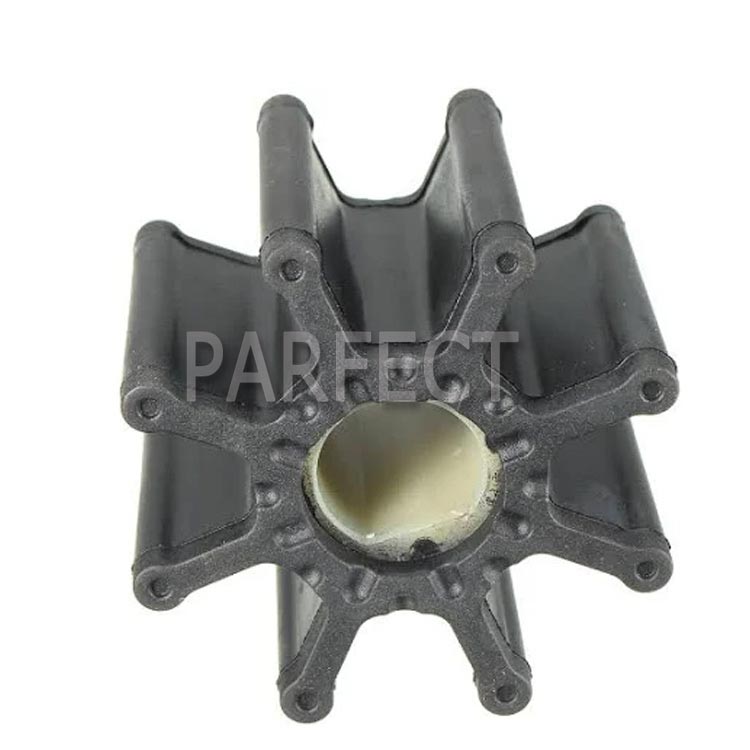Impeller   07