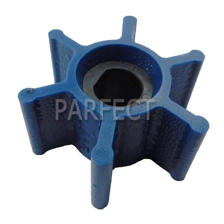 Impeller   08