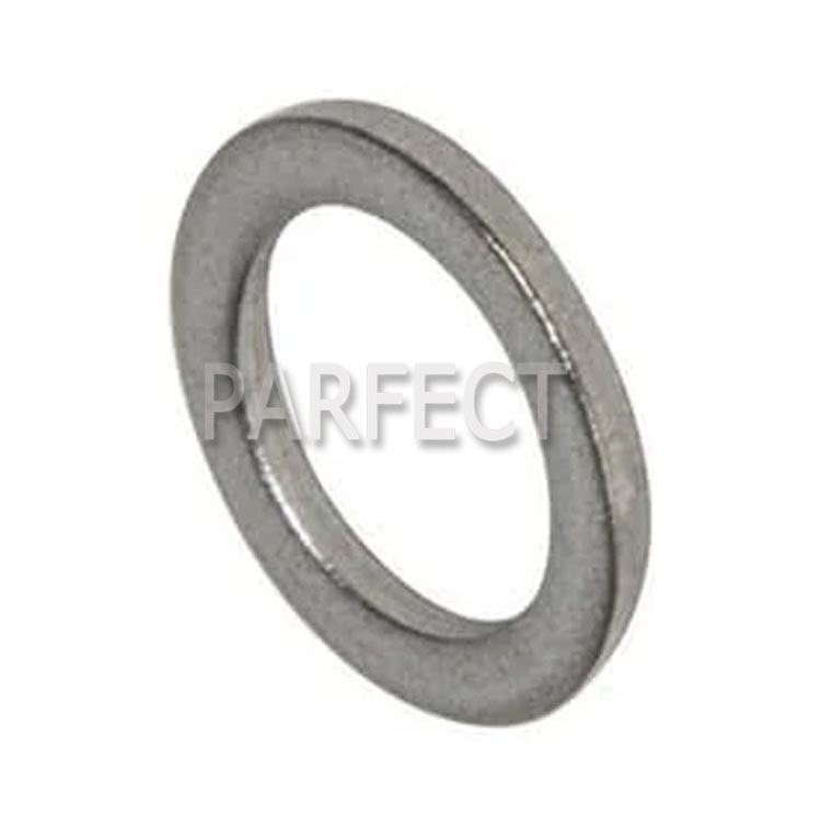 Clamping Ring   02