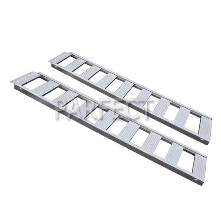 Loading ramps   03