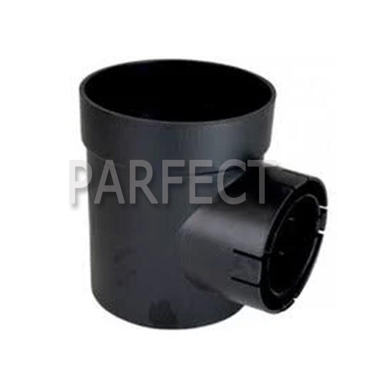 Outlet   Bullet Basin 02