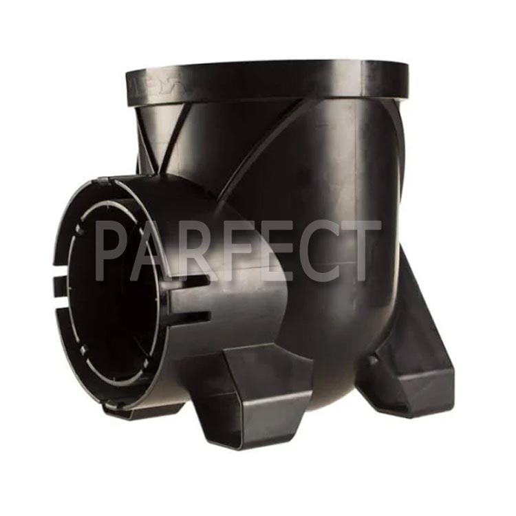 Outlet   Bullet Basin 01