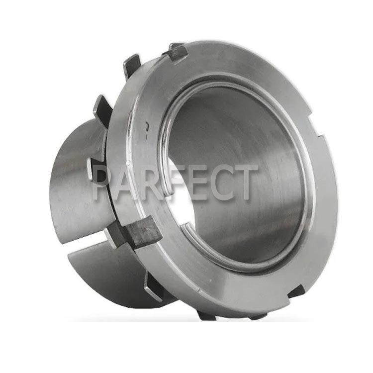 Bearing Liner 09