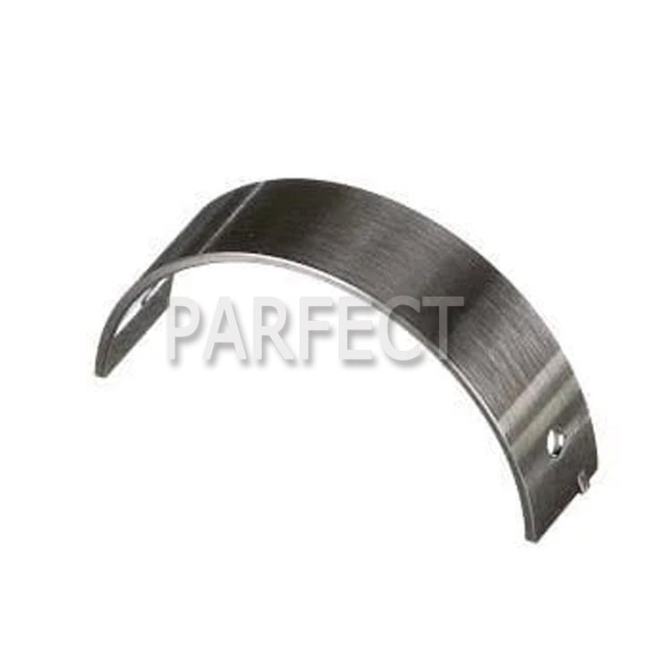 Bearing Liner 02