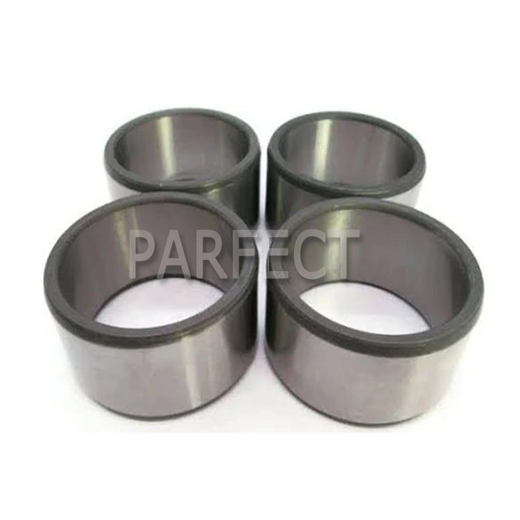 Bearing Liner 07