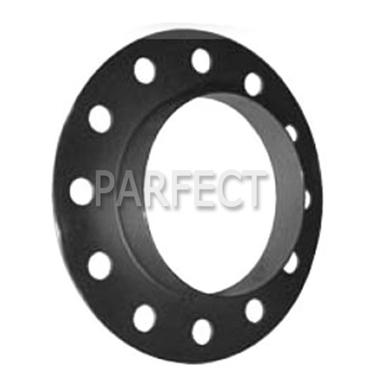 Bearing Liner 01
