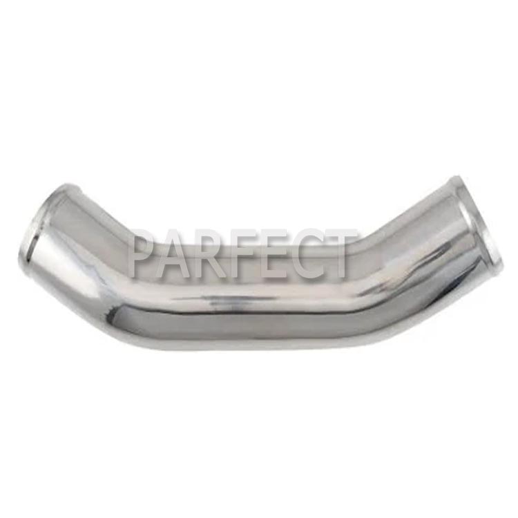 Intercooler Tubing 03