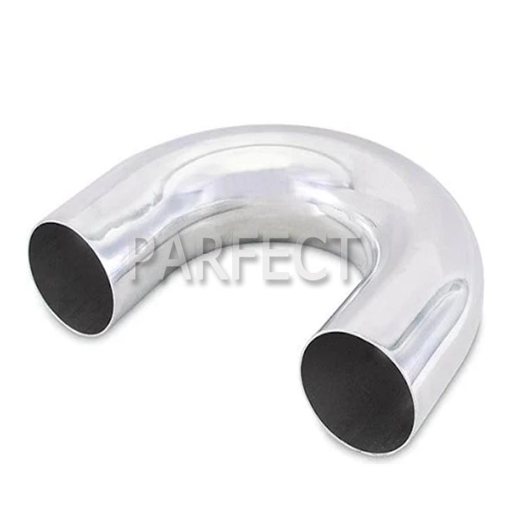 Intercooler Tubing 01