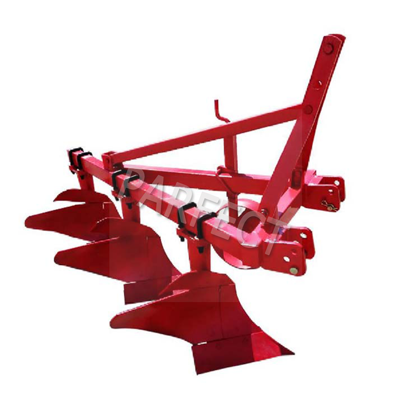 Литейное производство высокомарганцевой стали для сельскохозяйственной техники