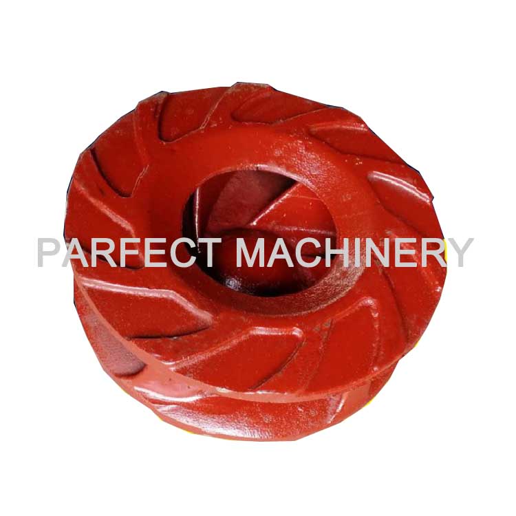 Mud Pump Castings-Pump Lost Wax Castings-Lost Wax Casting-05