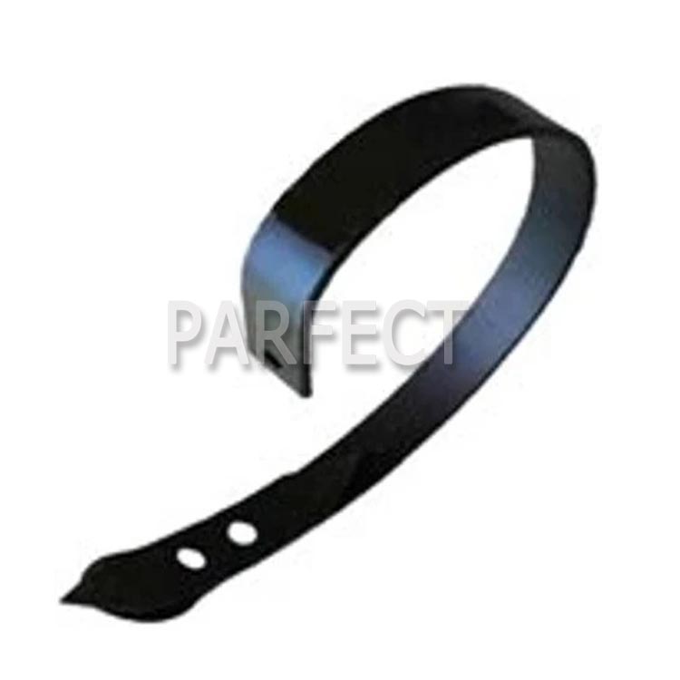 Компоненты из белого чугуна для сельскохозяйственной техники