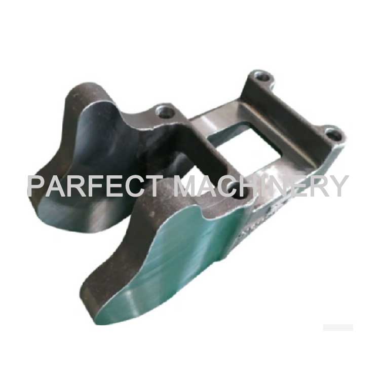 Truck Castings-Truck Lost Wax Castings-Lost Wax Casting-03