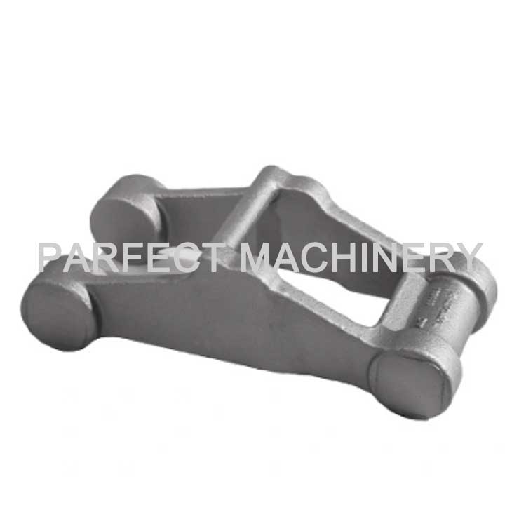 Truck Castings-Truck Lost Wax Castings-Lost Wax Casting-10