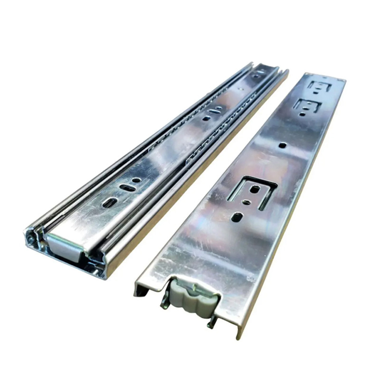 Штампованные детали мебели