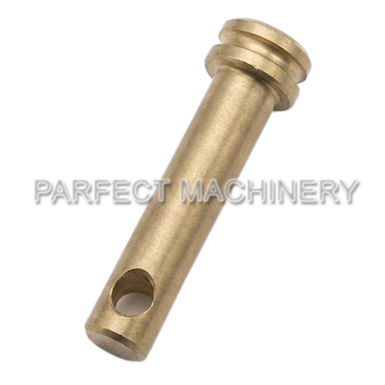 brass pin-cold headed brass part-cold forging 03