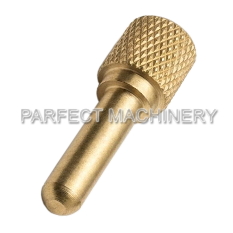 brass pin-cold headed brass part-cold forging 05