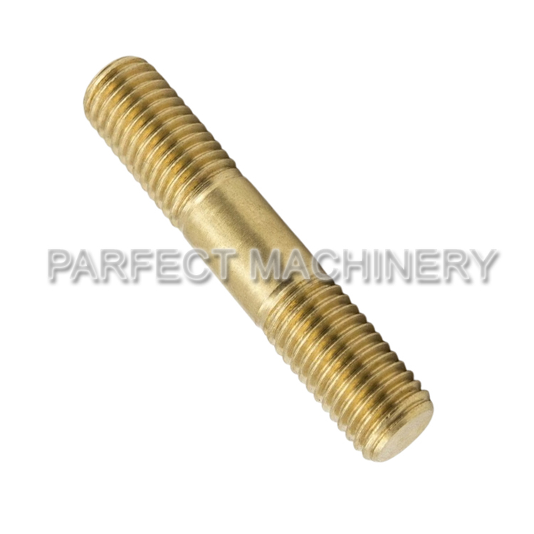 brass stud-cold headed brass part-cold forging 03