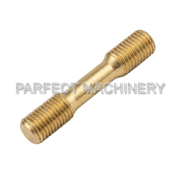 brass stud-cold headed brass part-cold forging 07