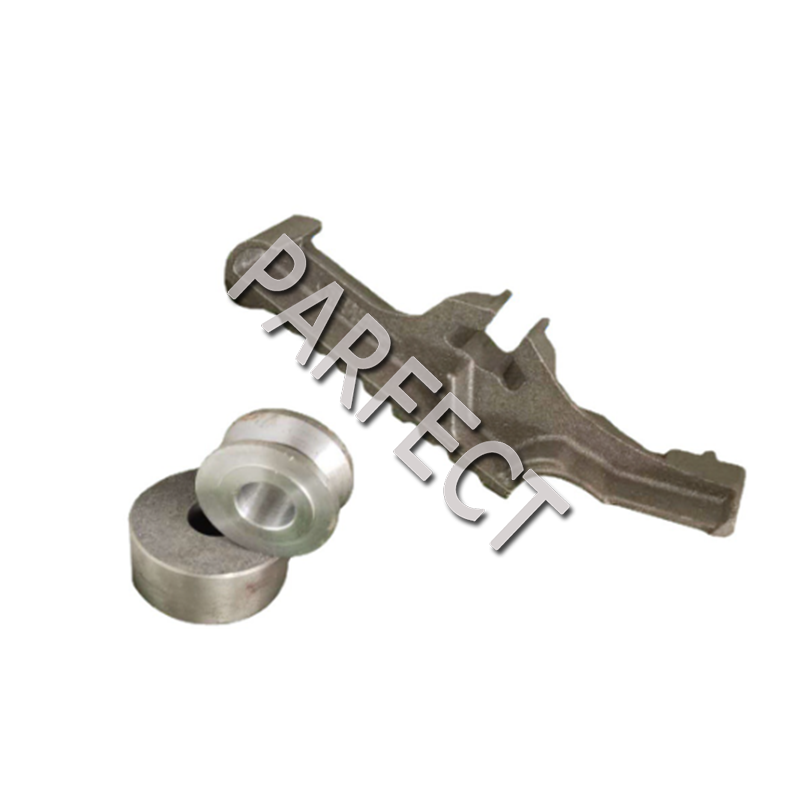 Boiler Accessory Grate 05