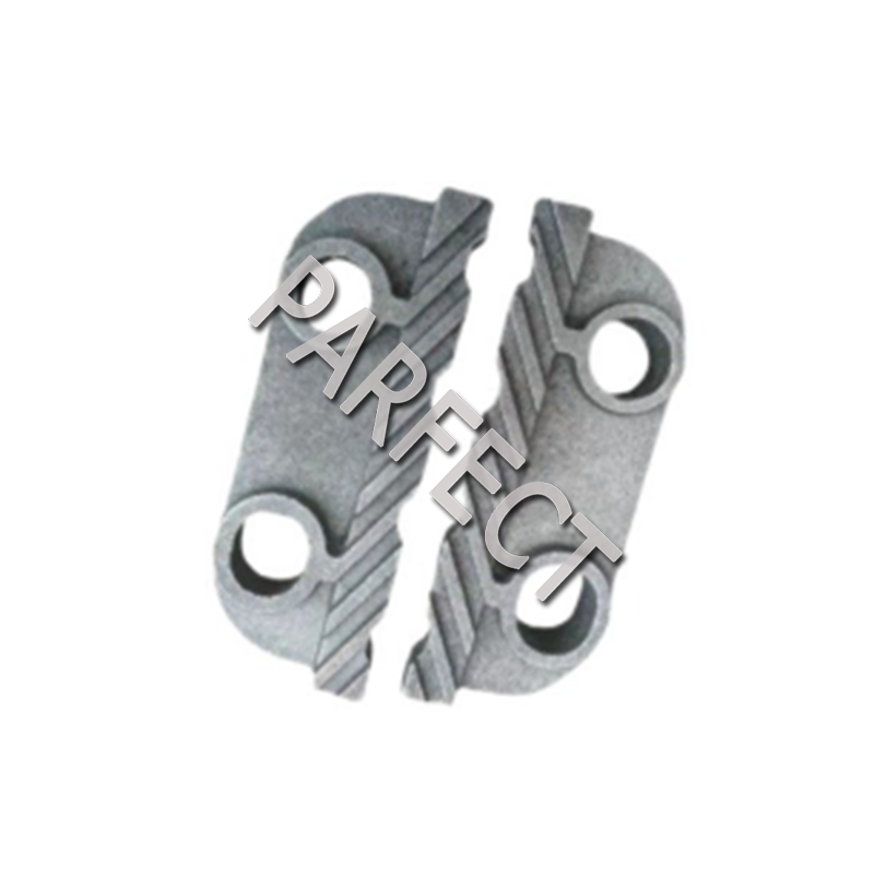 Boiler accessory grate 01