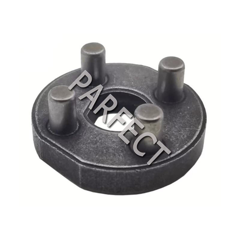 Planetary gear accessory 4